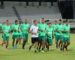 EN A’/Match amical Algérie-Rwanda : beaucoup plus qu’un test pour les Verts