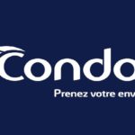 Condor