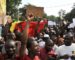 Mali : les jeunes Maliens disent «non» à la présence française