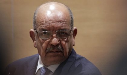 Migrant mort à Malaga : Messahel convoque le chargé d’affaires espagnol