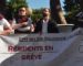 Grève des médecins résidents : le CNDH appelle les médecins et la tutelle au dialogue