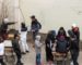 Drogue et alcool : des enfants marocains livrés à eux-mêmes en France