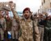 Guerre contre le Yémen : l’Arabie Saoudite reconnaît sa défaite