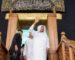 Les musulmans veulent contrôler la gestion de La Mecque par les Al-Saoud