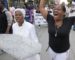 Les haïtiens des Etats-Unis protestent contre les propos de Trump