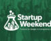 Alger et Oran : Startup Weekend Women début février