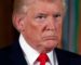 Mondial 2026 : Trump menace les pays qui soutiennent la candidature du Maroc