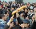 Crise économique en Tunisie : vers l’acte 2 de la révolution du Jasmin ?
