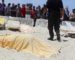 Menace terroriste : faut-il avoir davantage peur de la Tunisie ?