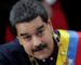 Maduro à Trump : «Ma patience envers les Etats-Unis est à bout»