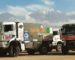 Dakar 2018 : images exclusives de la 6e étape avec notre compatriote Ramzi Osmani
