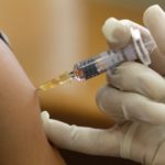 La campagne de vaccination, prolongée par le ministère de tutelle jusqu'au 31 janvier, se déroule dans d'excellentes conditions