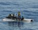 Oran : sauvetage de 10 candidats à l’émigration clandestine au nord des côtes de Mostaganem