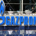 Gazprom