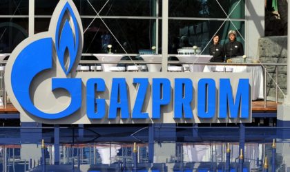 Le gaz russe marque des points face à une Europe méfiante