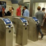 ce salon est dédié aux besoins du secteur