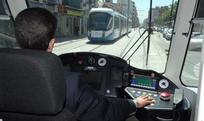 Algérie-France : la coopération dans les travaux publics-transports au menu d’une rencontre