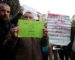 Grève du 20 et 21 février : Benghebrit reçoit cinq syndicats de l’éducation