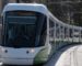 Le tramway de Constantine obtient la certification ISO9001