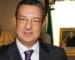 Le Gouverneur de la Banque d’Algérie : hausse de plus de 12% des crédits à l’économie en 2017