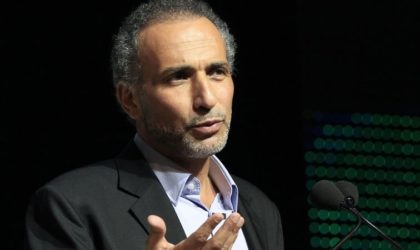 Tariq Ramadan paye son courage intellectuel