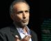 Tariq Ramadan paye son courage intellectuel