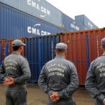 douanes, importations frauduleuses, Alger, Annaba