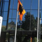 Sonatrach, syndicat