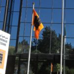 Sonatrach appartient à l'Etat