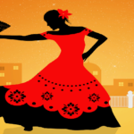 jazz flamenco
