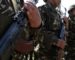 Middle East Eye : «L’armée algérienne a vaincu Al-Qaïda au Maghreb islamique»