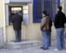Algérie Poste dément toute panne de ses distributeurs automatiques de billets