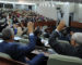 Un député dépose une proposition de loi sur la généralisation de tamazight