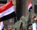 Pourquoi les Emiratis mènent une guerre contre le Yémen
