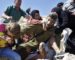 Pour l’occupant sioniste la gifle de Ahed Tamimi est un acte «terroriste»
