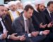 Washington a dépensé 12 milliards de dollars pour renverser Al-Assad