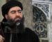 L’information sur la présence d’Al-Baghdadi au Sahel était de l’intox