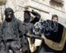 Serguei Lavrov : «Les Etats-Unis veulent la partition de la Syrie»