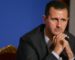 La Syrie sur le point de réintégrer la Ligue arabe par la grande porte