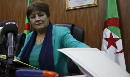 Education : suivi «mitigé» de la grève de l’Intersyndicale à Alger