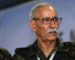 Brahim Ghali : «Le Front Polisario est prêt à des négociations directes avec le Maroc»