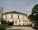 L’Arabie Saoudite abandonne la gestion de «ses» mosquées en Europe