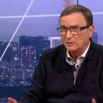 Jean-Loup Izambert 56 terrorisme