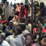 fermeture de 4 centres d'accueil de migrants