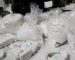 Saisie de 541 kg de cocaïne au Maroc destinés à inonder l’Afrique et l’Europe