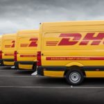 DHL, Novartis, Roche, Siemens, El-Kendi