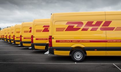 DHL, Novartis, Roche, Siemens et El-Kendi sacrés meilleurs employeurs en Algérie