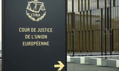 Le Front Polisario réagit à l’arrêt de la Cour européenne de justice