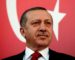 Le président turc Erdogan sera en Algérie les 27 et 28 février