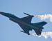 La Syrie répond aux provocations de Netanyahou et abat un F-16 israélien